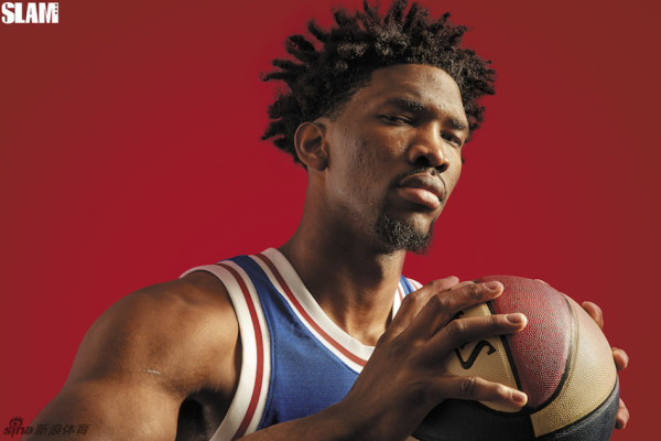 火藥味！追夢霍蘭德對抗后發(fā)生口角，隨后被隊友拉開