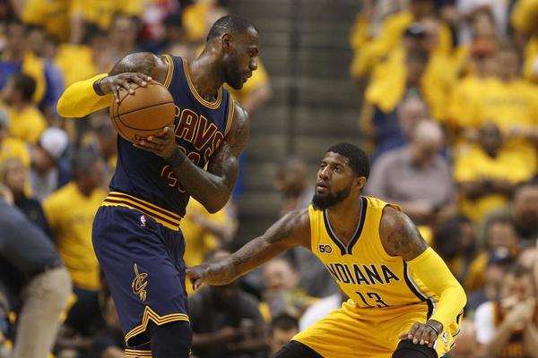 不該交易他！Lowe：小邁克爾·波特還很年輕 和幾個新秀也很搭