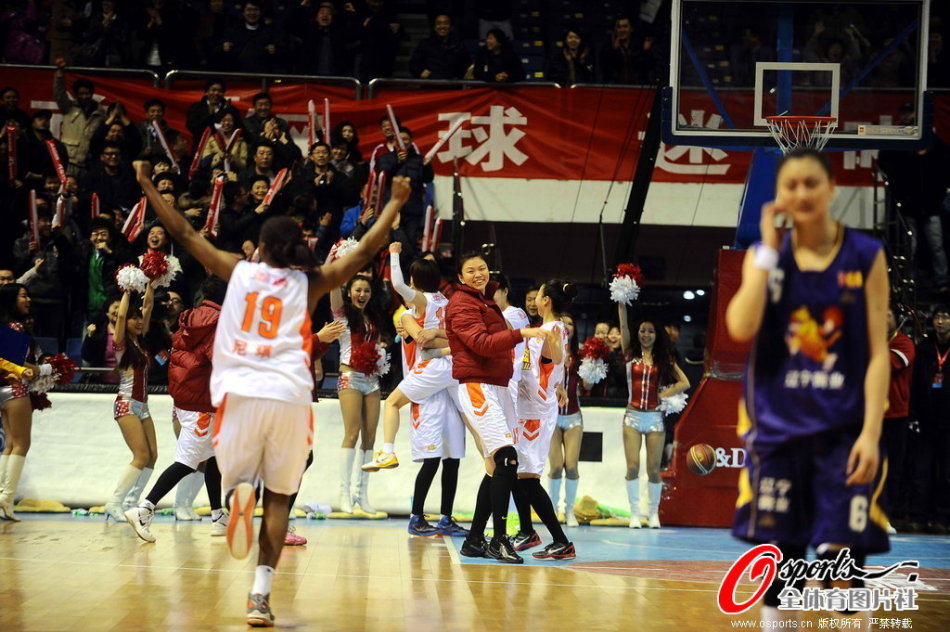 威少談國王困境：確實艱難 但這并非無法克服的困境！