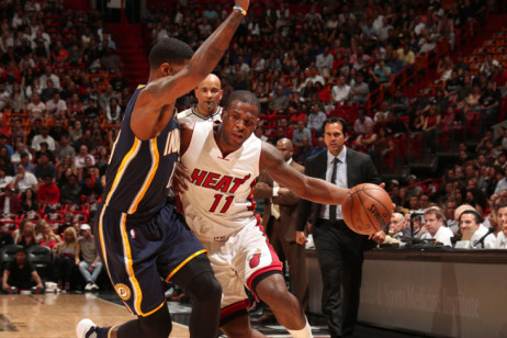 男籃世歐預戰(zhàn)報：塞爾維亞男籃74