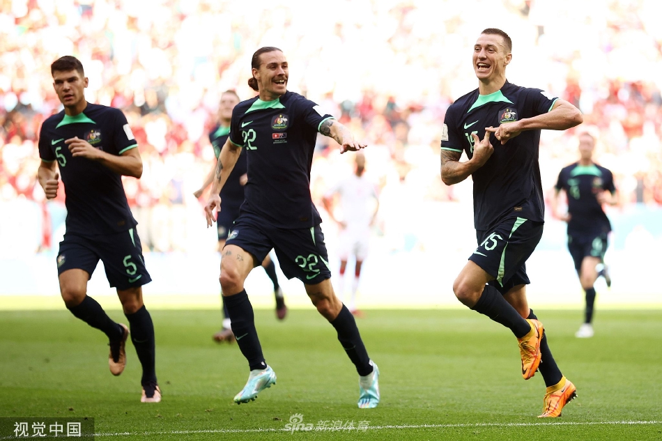 斯洛特：某一刻某名球員進攻意圖過于強烈，導致對方攻入了制勝球