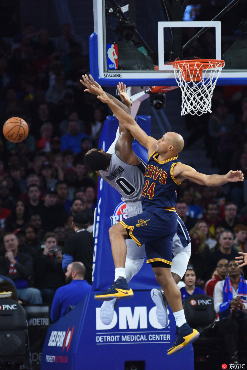 第一后裔官網(wǎng)在哪下載 最新官方下載安裝地址