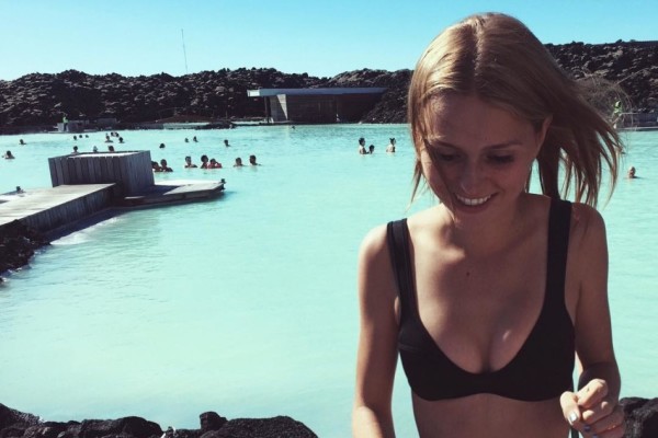 防守大閘！阿門