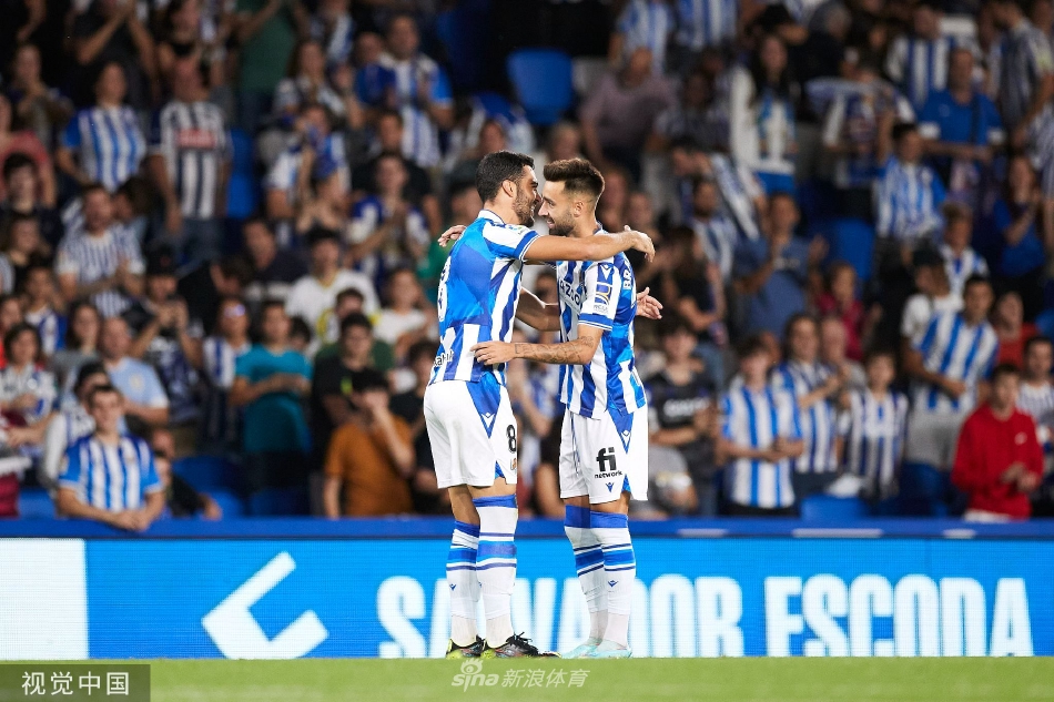 阿什拉夫準時為姆巴佩慶生：生日快樂我的兄弟