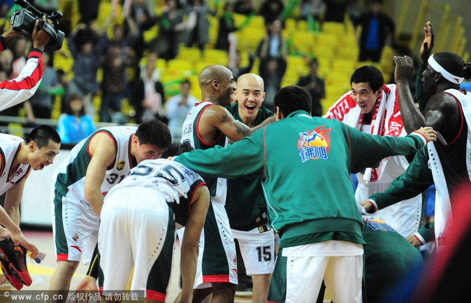 解說：火箭三英戰(zhàn)呂布鏖戰(zhàn)約基奇 杜蘭特在防守端做得足夠多了