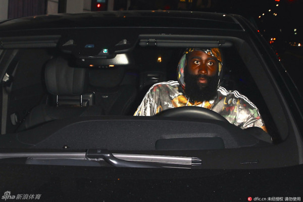 摩納哥否認有意拉什福德：他的年薪高達1700萬歐，完全是遙不可及