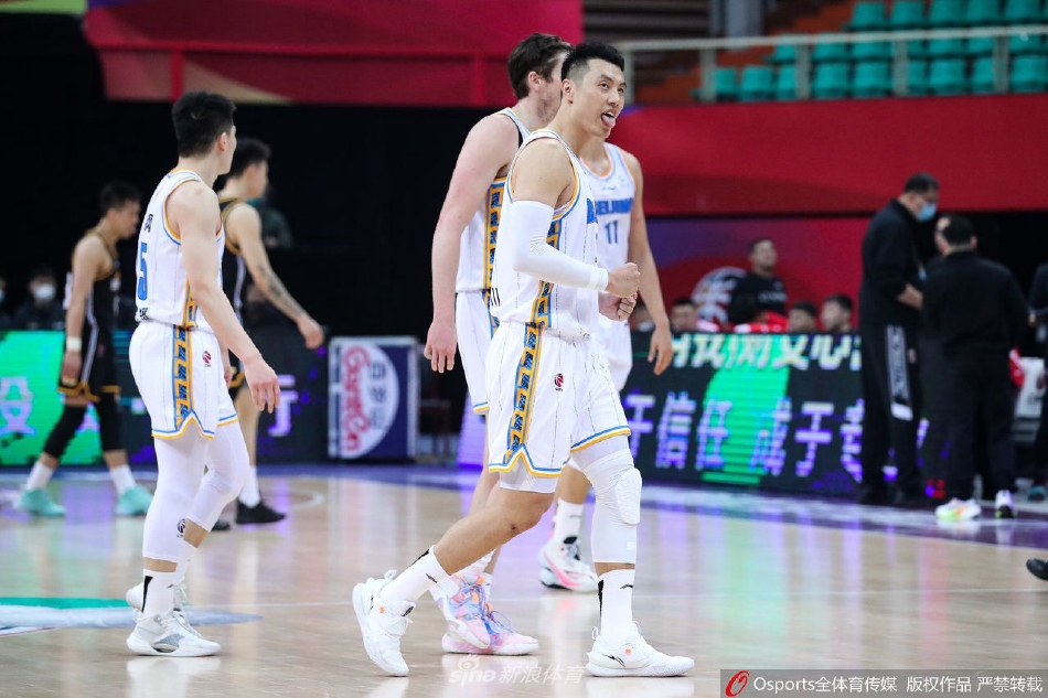 [流言板]鵜鶘本賽季已輸32場，再負1場將追平上賽季負場數(shù)