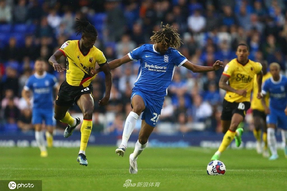 《堡壘之夜》確認三款萬圣節(jié)聯(lián)動IP并發(fā)布預告圖