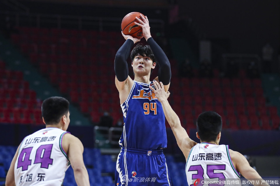 崩壞星穹鐵道大麗花專屬成就達成指南