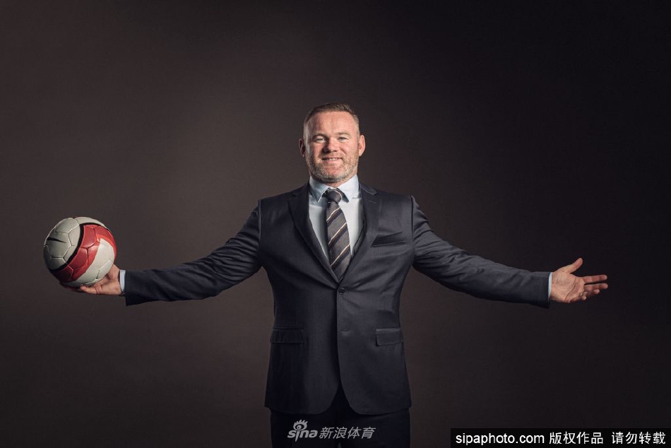 開局避難所逃離諾瓦城什么時候出 公測上線時間預告