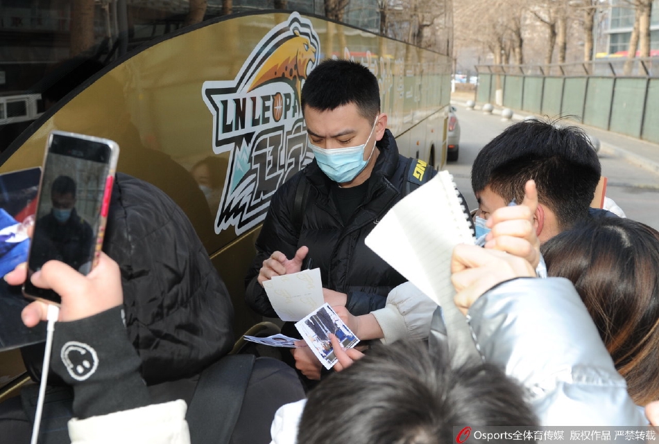 13球，伊爾迪茲21歲前意甲進球數(shù)并列尤文隊史第七位