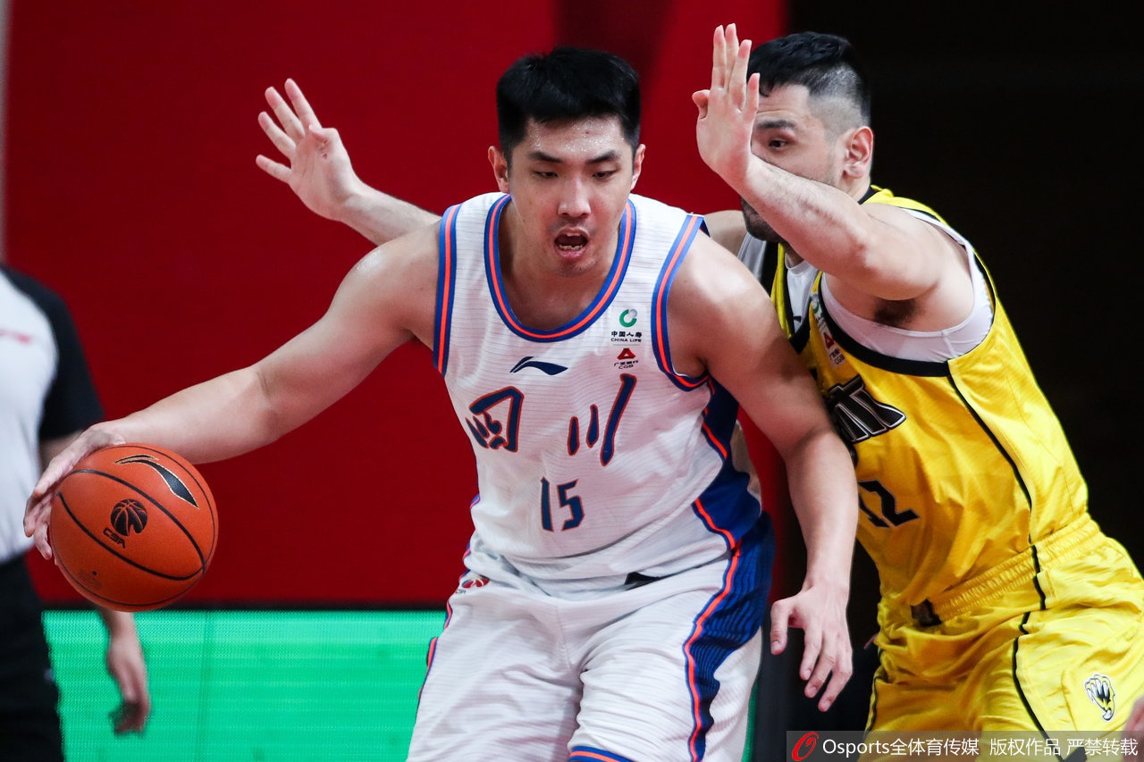 重建！開拓者官方曬照總結(jié)2024，利拉德格蘭特艾頓等人入鏡