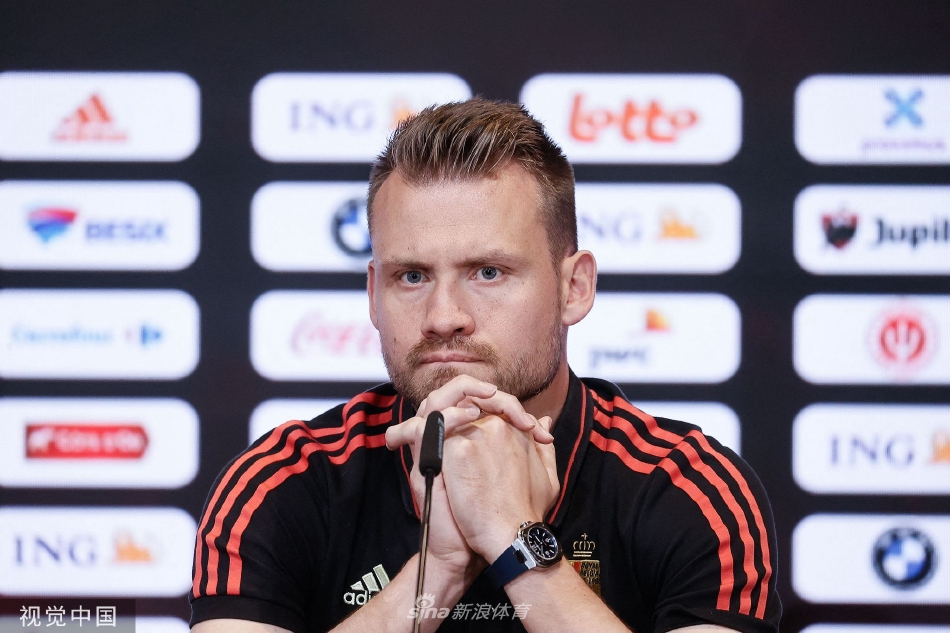 裁判官方解釋昨日庫茲馬爭議動作：吹罰正確，不是二運