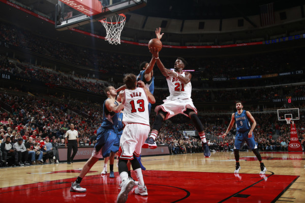 乐球app下载免費版