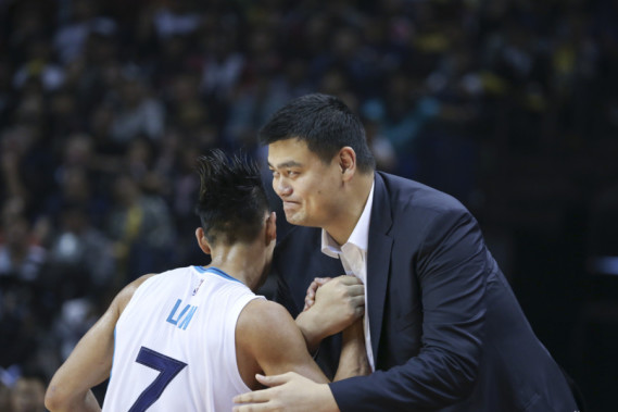 官方：中場田逸梵、甘先灝正式加盟深圳青年人俱樂部