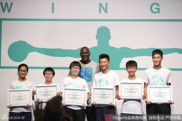 2025年1月11日香港超和富大埔vs理文直播【24直播網(wǎng)】