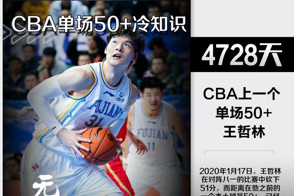 摔跤運動什么時候出 公測上線時間預(yù)告