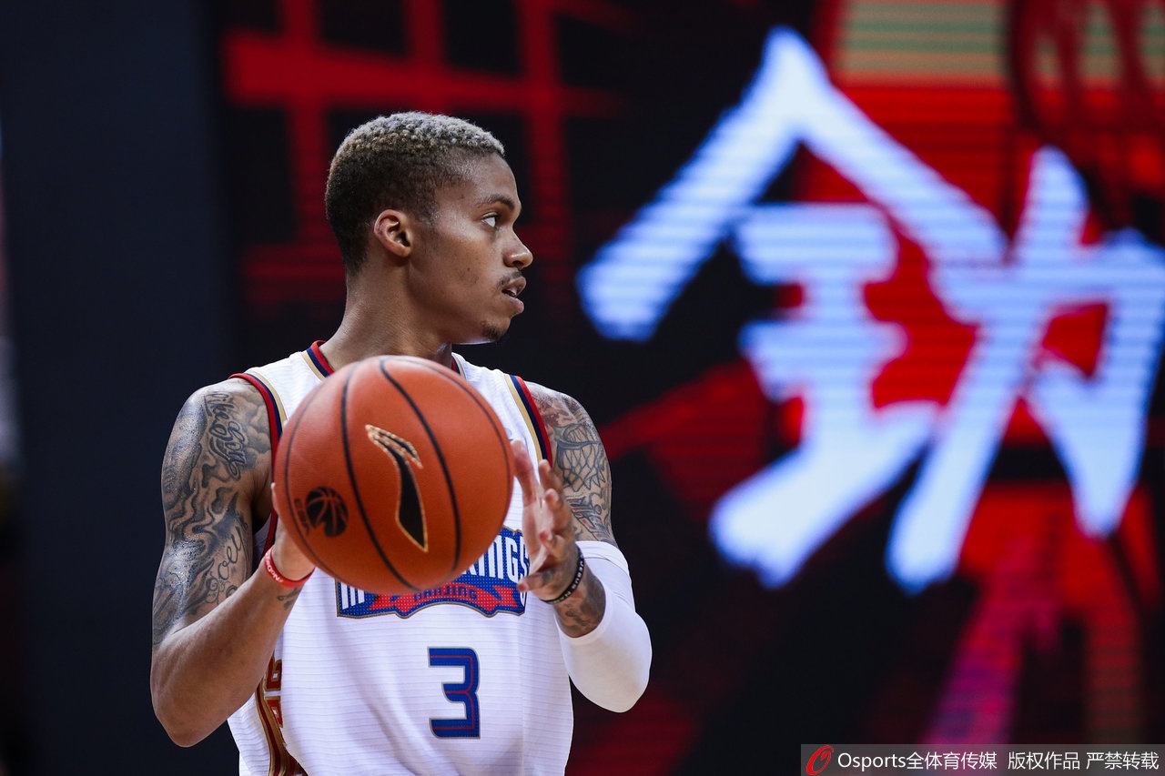 《小小夢魘3》GS站 7分 缺乏頂級怪物設計