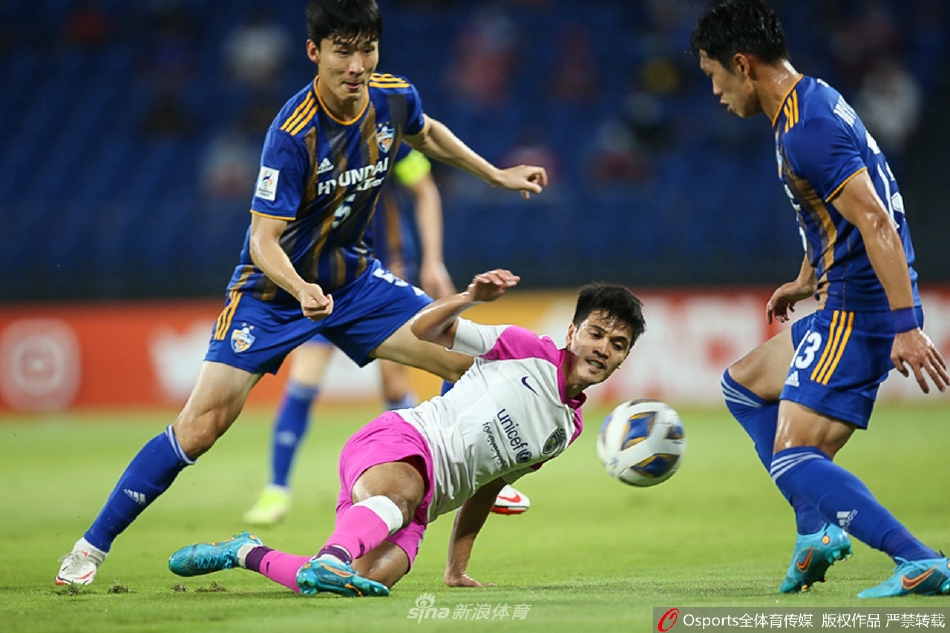 米蘭客戰(zhàn)都靈首發(fā)：魔笛、奇克先發(fā)，恩昆庫搭檔萊奧，美隊替補