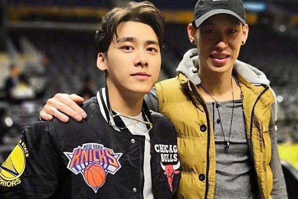 意媒：薩勒馬科爾斯想留在羅馬，父親已經(jīng)在跟經(jīng)紀(jì)人洽談