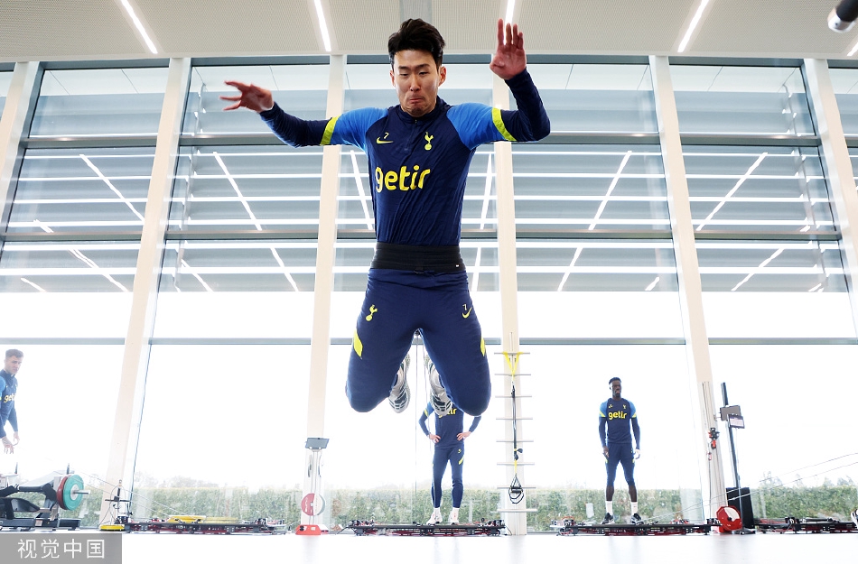 12月21日 CBA常規(guī)賽 廣廈vs上海 全場錄像回放