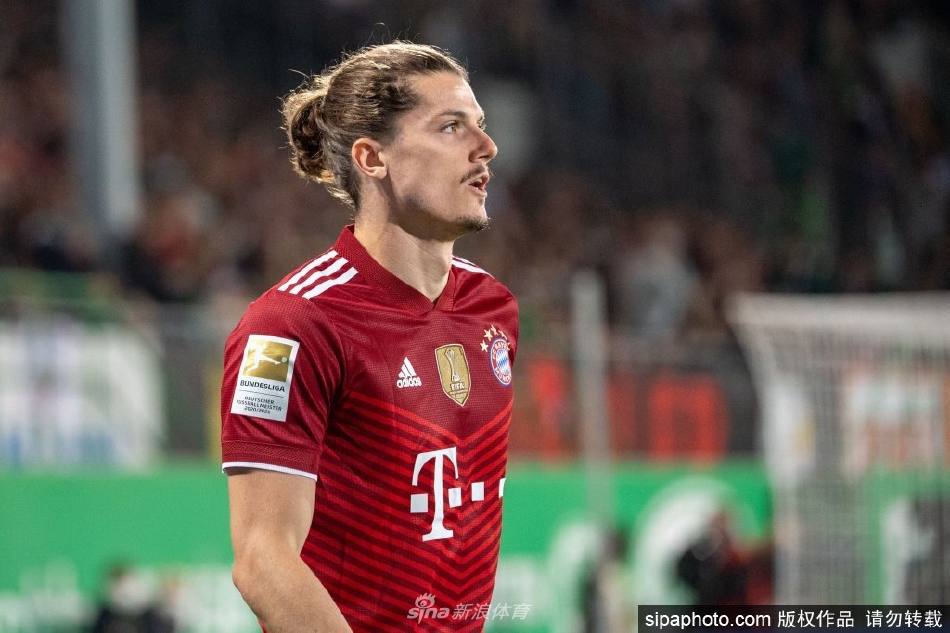 重建！開拓者官方曬照總結(jié)2024，利拉德格蘭特艾頓等人入鏡