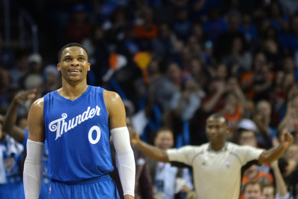 短暫放松！維尼修斯曬與女友合照：在迪拜的24小時?????