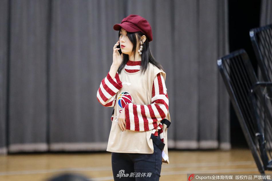 陰陽師殘局得勝觀瀾譎怎么打2025