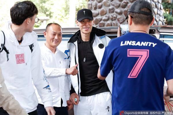 賽季才進行6輪！小基耶薩各項賽事6場兩球，進球數(shù)追平上賽季