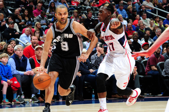 《羊蹄山之魂》發(fā)售后熱度迅速下降 網(wǎng)友推測銷量很差