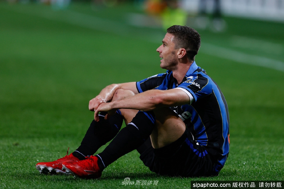 奇門小子官網(wǎng)在哪下載 最新官方下載安裝地址