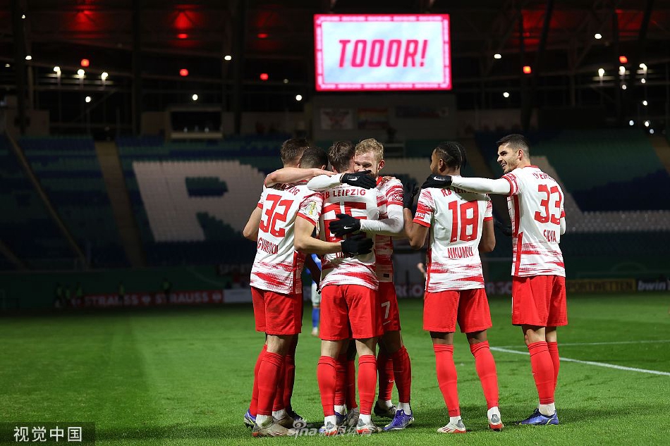 隆戈：若恩昆庫冬窗離隊，米蘭可能引進兩名前鋒