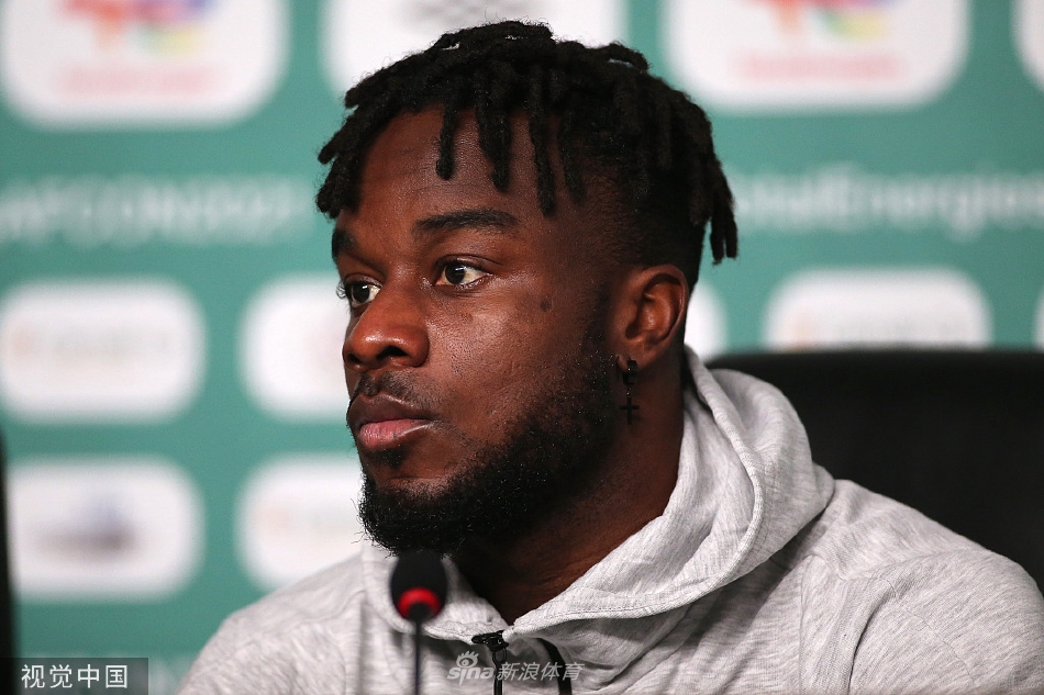 3換11！拓媒模擬：開拓者引進字母哥 送出小楊等5將+3首輪+3次輪