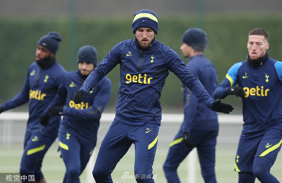 12月21日 CBA常規(guī)賽 江蘇vs廣州 全場錄像回放