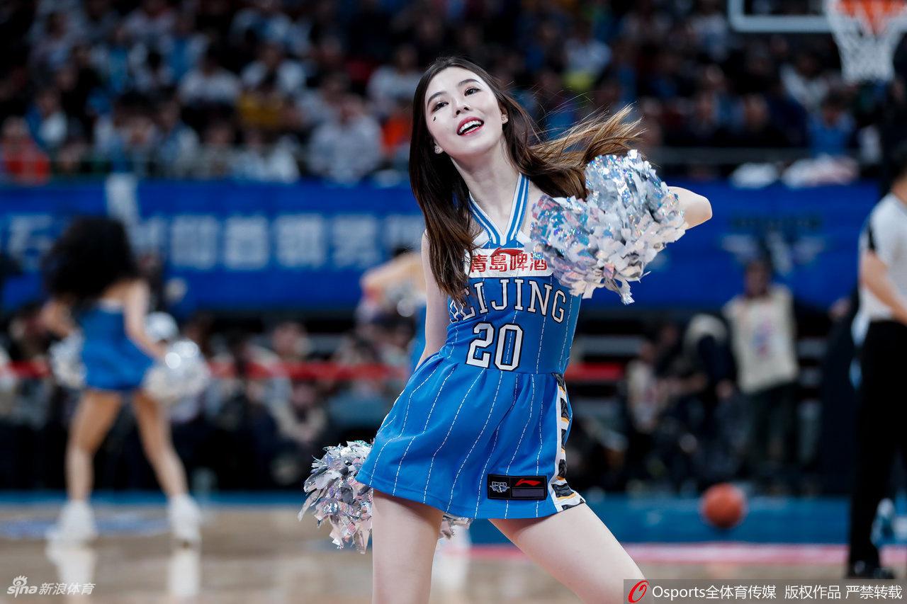 2025年1月16日國王杯1/8決賽阿爾梅里亞vs萊加內(nèi)斯直播【24直播網(wǎng)】