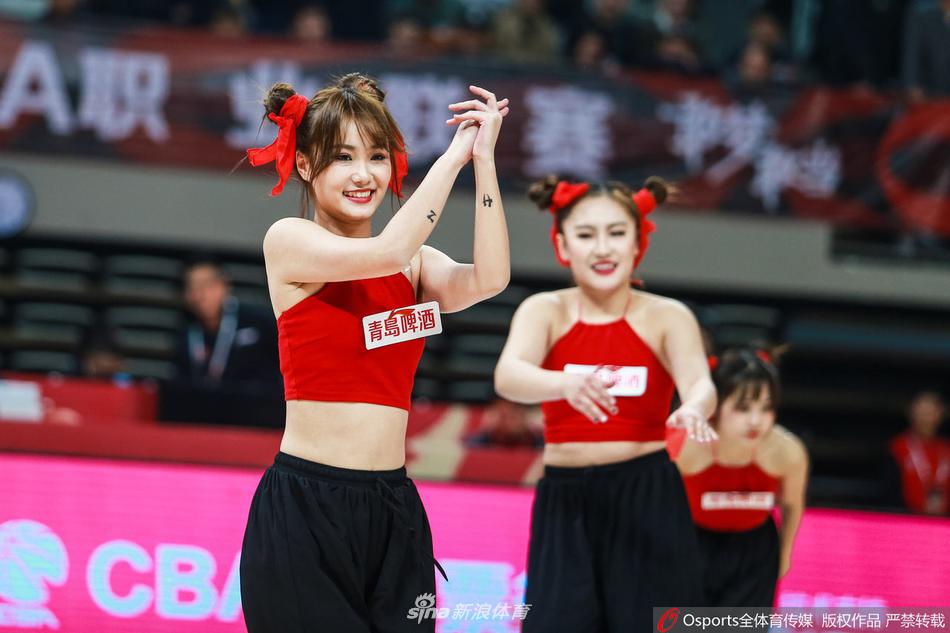 蓋房模擬器什么時候出 公測上線時間預告