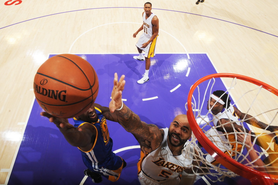 年薪360萬!米體：沃克向米蘭提出免簽+2年半&總稅后薪水900萬合同