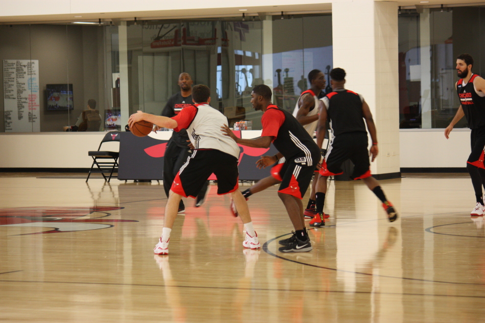 前教練：貝納德斯基重新成為很有價值的球員，希望他能參加世界杯