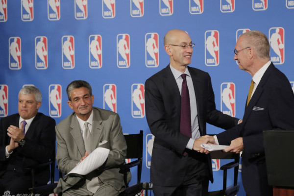 莫蘭特：我和主教練沒問題 他人很好 都是你們外界捕風捉影