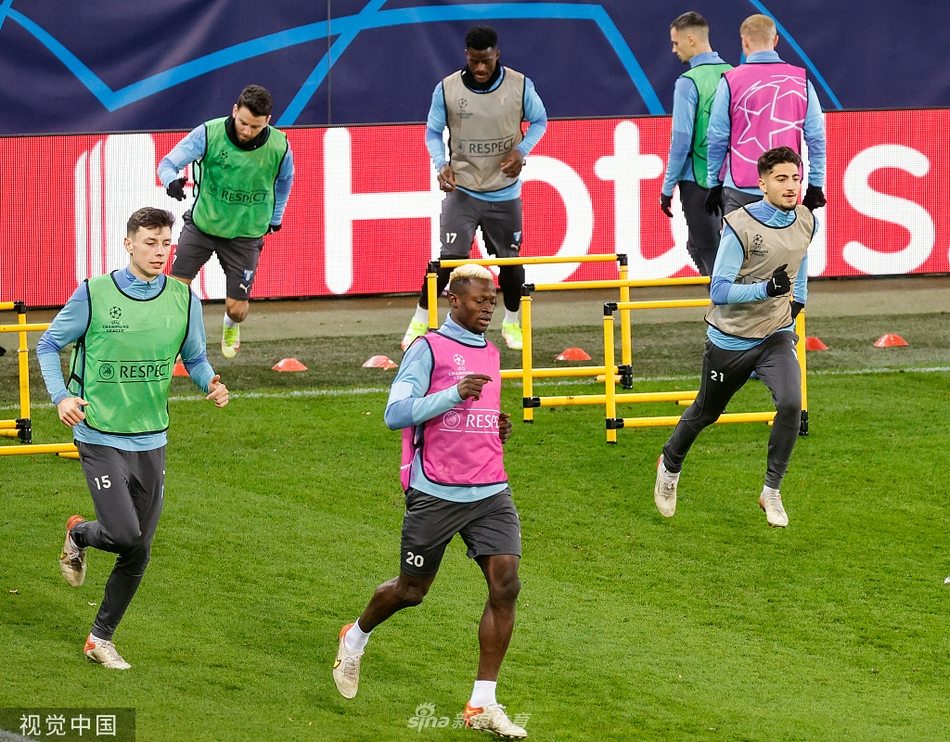 衛(wèi)報：比雷斯加盟摩納哥，阿森納將獲得上百萬英鎊的二次轉(zhuǎn)會分成