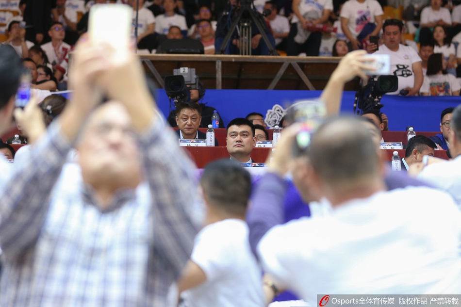 開局避難所逃離諾瓦城什么時候出 公測上線時間預告