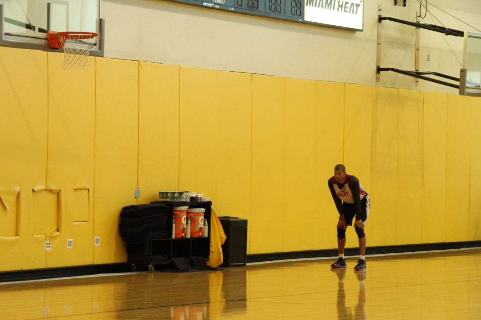 [流言板]可圈可點！尼克斯追平球隊21世紀最佳的上半程戰(zhàn)績