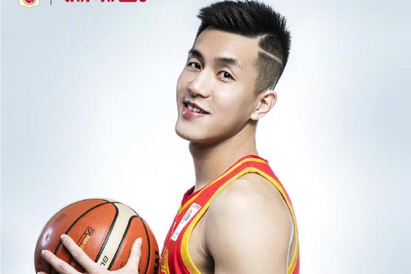 摩納哥否認有意拉什福德：他的年薪高達1700萬歐，完全是遙不可及