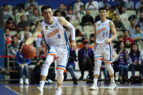 率隊面對老東家！德羅西：離開羅馬沒好好告別 熱那亞缺乏侵略性MapleSky                                                              