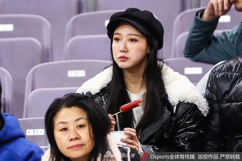 卡內(nèi)塞基：為在尤文主場拿1分感到高興，考慮到過程能接受平局