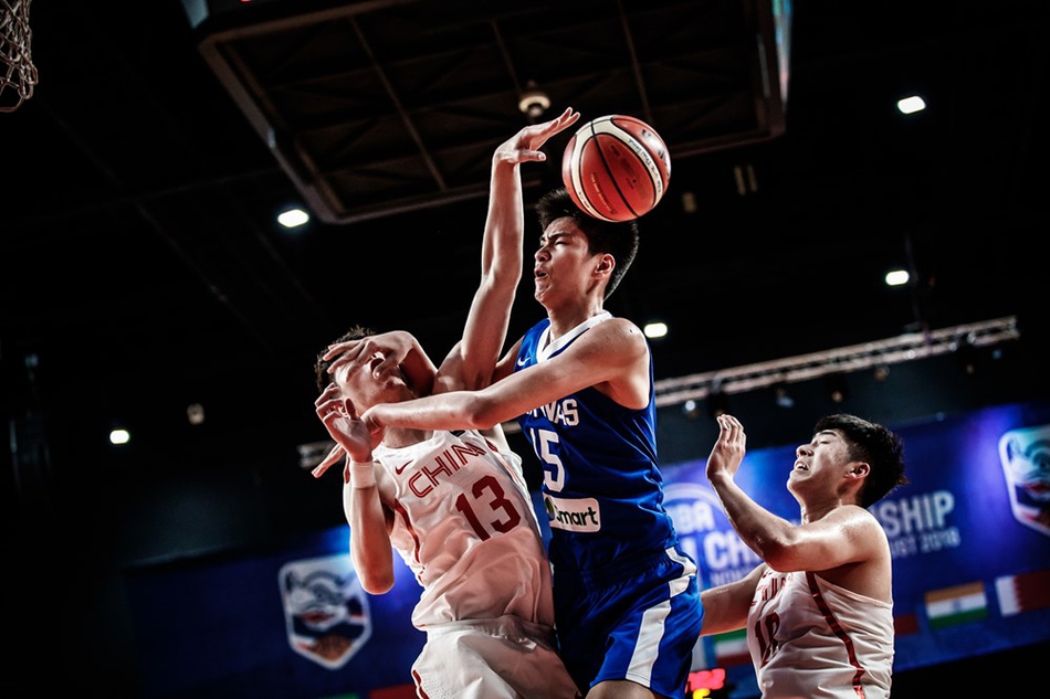 薩爾腹股溝酸痛！奇才主帥：傷勢不嚴重 他將缺席今天和明天比賽