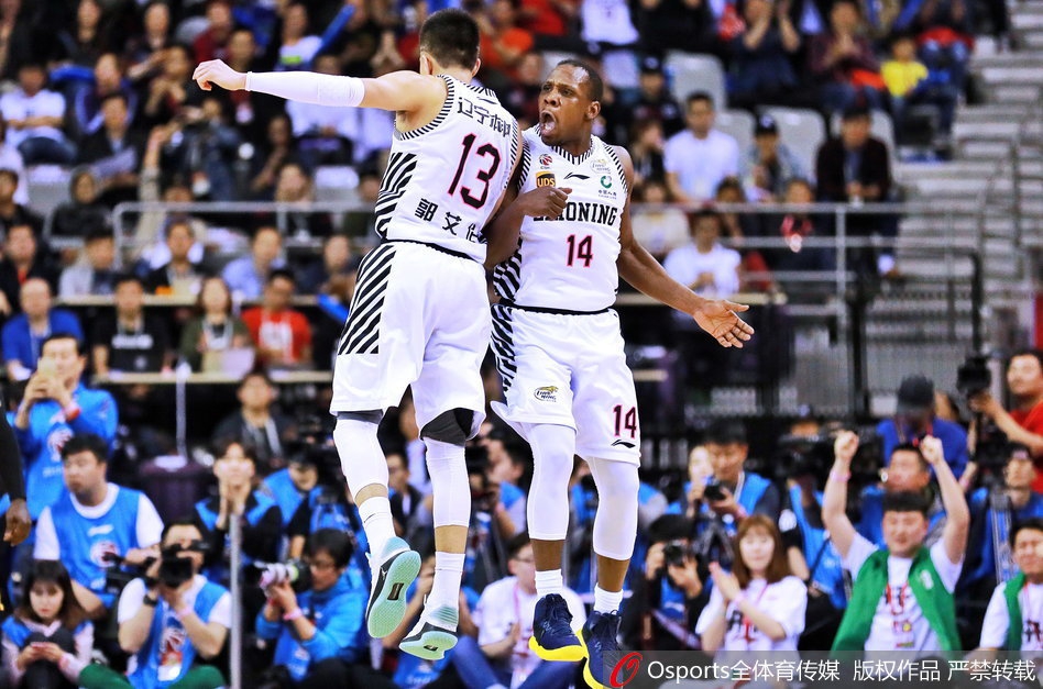 阿根廷球員在意甲歷史射手榜：巴蒂184球居首，勞塔羅124球排第五