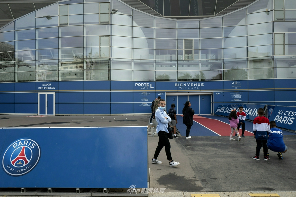 《羊蹄山之魂》發(fā)售后熱度迅速下降 網(wǎng)友推測銷量很差