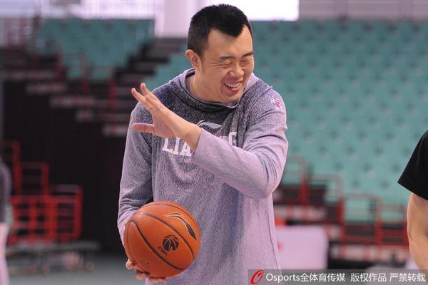 世界波！拉比奧特距球門29米處重炮轟門打進處子球，米蘭1