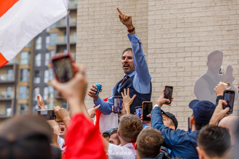 字母哥：再有四五年我能到得分榜前列 也說不好&可能再添4個孩子